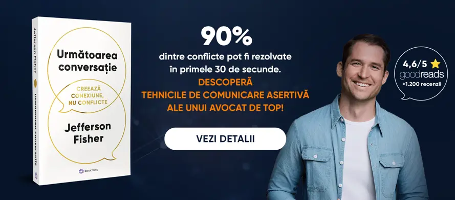 BookZone: Librarie (Online) » EDITURA de Carti